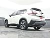 17 thumbnail image of  2022 Nissan Rogue SL