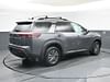 5 thumbnail image of  2024 Nissan Pathfinder SV