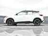 28 thumbnail image of  2024 Nissan Kicks SV