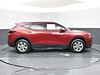 6 thumbnail image of  2020 Chevrolet Blazer LT