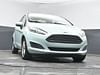 21 thumbnail image of  2017 Ford Fiesta SE