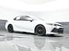 19 thumbnail image of  2022 Toyota Camry LE