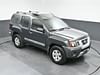 28 thumbnail image of  2012 Nissan Xterra S