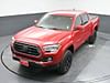 22 thumbnail image of  2022 Toyota Tacoma SR5