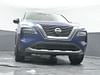 21 thumbnail image of  2023 Nissan Rogue SL