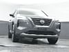 21 thumbnail image of  2021 Nissan Rogue SV