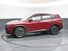 2 thumbnail image of  2025 Nissan Rogue SV