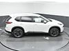 27 thumbnail image of  2025 Nissan Rogue SV