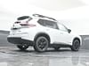 18 thumbnail image of  2025 Nissan Rogue Rock Creek