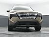 26 thumbnail image of  2024 Nissan Rogue SV