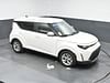 28 thumbnail image of  2023 Kia Soul LX