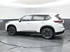 3 thumbnail image of  2025 Nissan Rogue SV