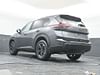 16 thumbnail image of  2025 Nissan Rogue SV