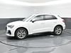 6 thumbnail image of  2023 Audi Q3 Premium