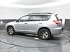 3 thumbnail image of  2012 Toyota RAV4 Base