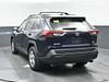 4 thumbnail image of  2021 Toyota RAV4 XLE