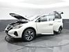 49 thumbnail image of  2024 Nissan Murano SL