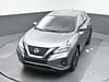 21 thumbnail image of  2024 Nissan Murano SL