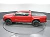 24 thumbnail image of  2022 Toyota Tacoma SR5