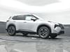 21 thumbnail image of  2025 Nissan Rogue SV