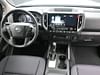 12 thumbnail image of  2025 Nissan Frontier SV