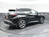 5 thumbnail image of  2024 Nissan Murano SV