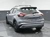 4 thumbnail image of  2024 Nissan Kicks SR