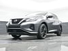 24 thumbnail image of  2024 Nissan Murano SL