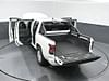 43 thumbnail image of  2024 Nissan Frontier SV