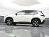 16 thumbnail image of  2023 Nissan Rogue Platinum