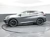 2 thumbnail image of  2024 Nissan Murano SL