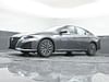 20 thumbnail image of  2025 Nissan Altima 2.5 SV