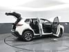 33 thumbnail image of  2023 Nissan Rogue SV