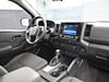 18 thumbnail image of  2022 Nissan Frontier S