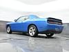 16 thumbnail image of  2023 Dodge Challenger SXT