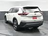 4 thumbnail image of  2022 Nissan Rogue SL