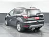 4 thumbnail image of  2018 Ford Escape SE