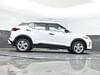 19 thumbnail image of  2024 Nissan Kicks S