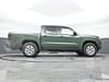 29 thumbnail image of  2024 Nissan Frontier SV