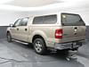 4 thumbnail image of  2007 Ford F-150 XLT