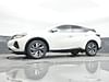 27 thumbnail image of  2024 Nissan Murano SL