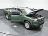 35 thumbnail image of  2023 Nissan Frontier SV