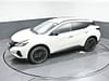 23 thumbnail image of  2023 Nissan Murano SV