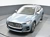 22 thumbnail image of  2023 INFINITI QX55 ESSENTIAL