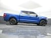 30 thumbnail image of  2022 Ford F-150 XLT