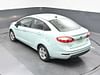 25 thumbnail image of  2017 Ford Fiesta SE