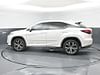 3 thumbnail image of  2017 Lexus RX 350