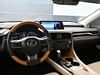 15 thumbnail image of  2017 Lexus RX 350