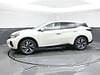 2 thumbnail image of  2024 Nissan Murano SL