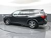 3 thumbnail image of  2017 Honda Pilot EX-L